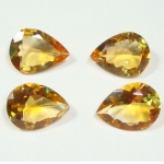 Citrine