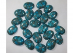 Copper Turquoise