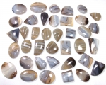 Agate