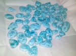 Larimar