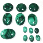 Malachite