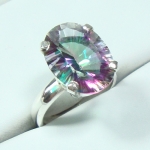 Mystic Topaz