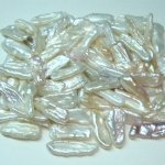 Pearls
