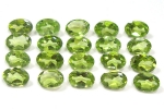 Peridot