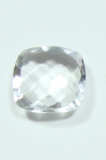 Quartz Crystal