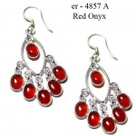 Red Onyx