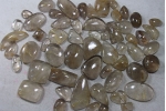 Rutilated Quartz