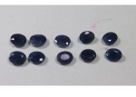 Sapphire