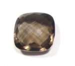 Smoky Quartz