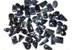 Pietersite