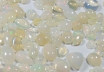 Opal