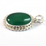 Green Onyx