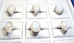 Rainbow Moonstone