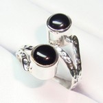 Black Onyx